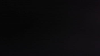 Girlfriend wanted to fuck for graduating