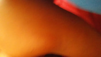 Girlfriend wanted to fuck for graduating