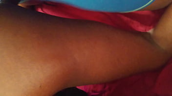 Girlfriend wanted to fuck for graduating