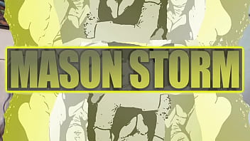 Big boob milf gets picked up for some xxx fun