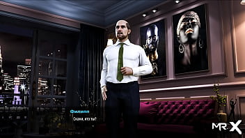 Fashionbusiness sucked off her boss at home e2 #13