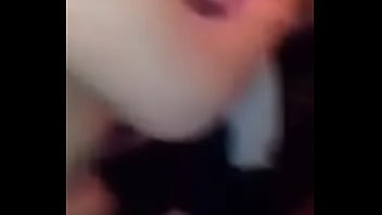 Blonde milf caught in tanning booth Blonde milf caught in tanning booth