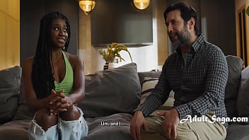 Cheated on laughed at and then fucked like a beast—phil finally snaps Cheated on laughed at and then fucked like a beast—phil finally snaps