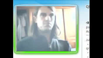 Video bokep part 232462