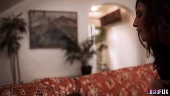 Lucidflix lucid bull with gianna dior