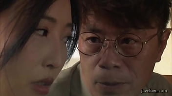 O pai rico o pai pobre e mãe de peitos bonitos {legendado} sumire mizukawa