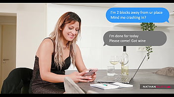 Bbc muscles fucked africa danger's butthole real good 4k teaser