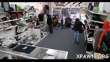 Fuck and a engulf from non professional