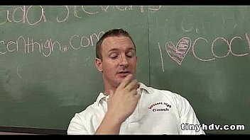 Wet teen pussy jada stevens 2 91