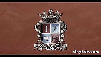 Wet teen pussy jada stevens 2 91