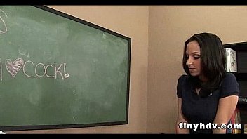 Wet teen pussy jada stevens 2 91