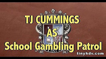 Wet teen pussy jada stevens 2 91