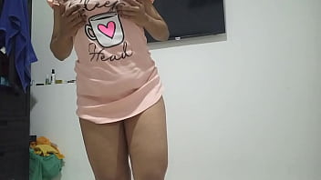 Waiting for his study partner to come to do homework in his domitory rich