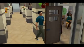 Si stepmom screws stepson's teacher to save him from expulsion