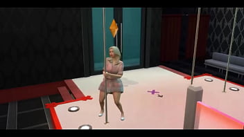 Si stepmom screws stepson's teacher to save him from expulsion