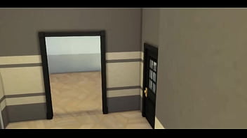 Si stepmom screws stepson's teacher to save him from expulsion