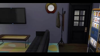 Si stepmom screws stepson's teacher to save him from expulsion