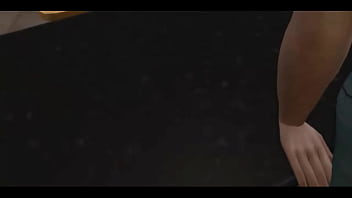 Si stepmom screws stepson's teacher to save him from expulsion