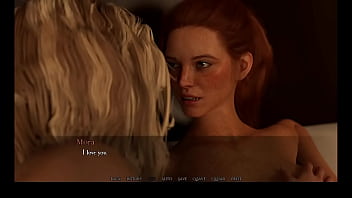 Best game foursome you will ever see bare witness #20