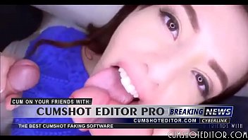 Two s thoroughly enjoyed pov