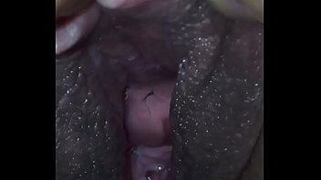 Piss close 9