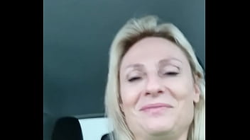 Alinemilf update #195 20241217 153449 3 dec 18 2024