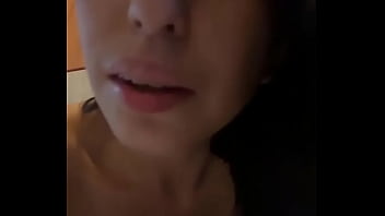 Pov juangorilla follandose a una hotwife caliente para darle gusto a su concha fans de la paginita azul y su marido caliente