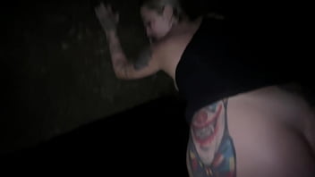 Na pedra do arpoador rj encontrei uma loirinha louca pra dar pro 1o que aparecesse não deixou por camisinha