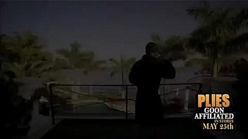 Plies she got it made official video