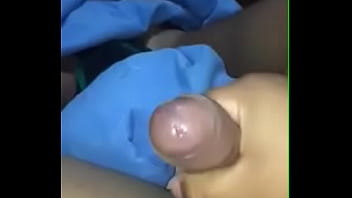 Punhetando thumbnail