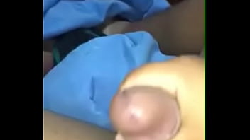 Punhetando thumbnail