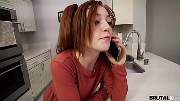 Brootalx what a fucking whore Brootalx what a fucking whore