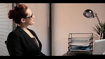 Anal queen alysa craves anal creampie