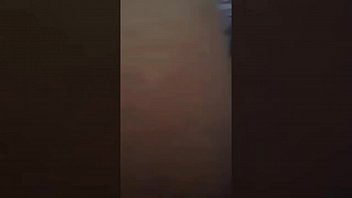 Video 20171104050620067 by videoshow