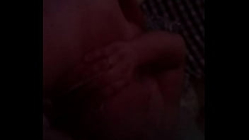 B m's bestie needed touched B m's bestie needed touched