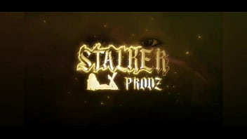 Leila botwin anal scene 2nd side cam angles previously unreleased bonus footage