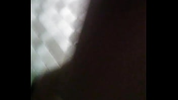 Asked whats for breakfast