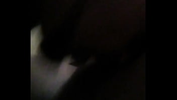 Asked whats for breakfast