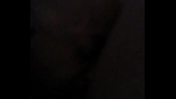 Asked whats for breakfast