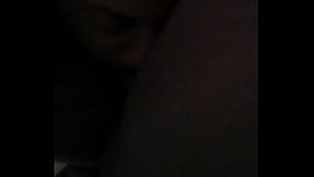 Asked whats for breakfast