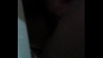 Asked whats for breakfast