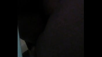 Asked whats for breakfast