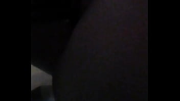 Asked whats for breakfast