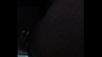 Asked whats for breakfast