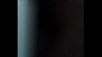 Asked whats for breakfast