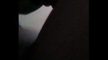 Asked whats for breakfast