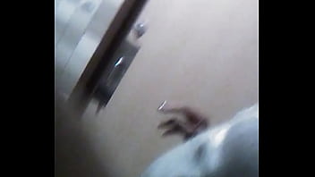 Asked whats for breakfast