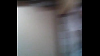 Asked whats for breakfast