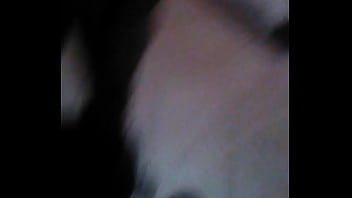 Asked whats for breakfast