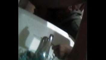 Asked whats for breakfast